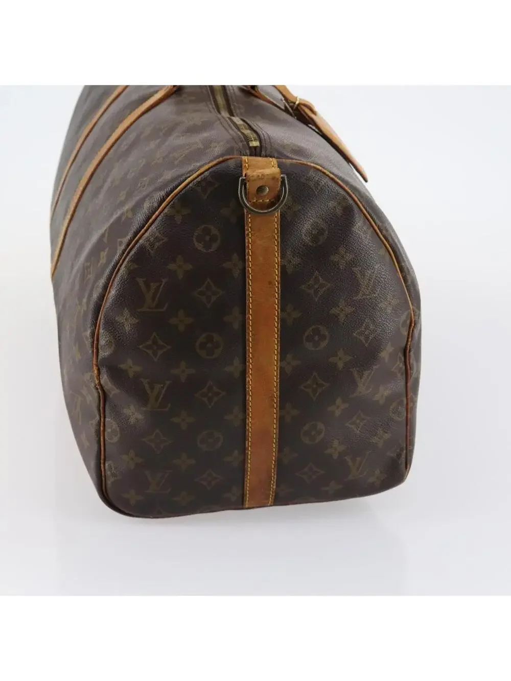 Louis Vuitton elevate your